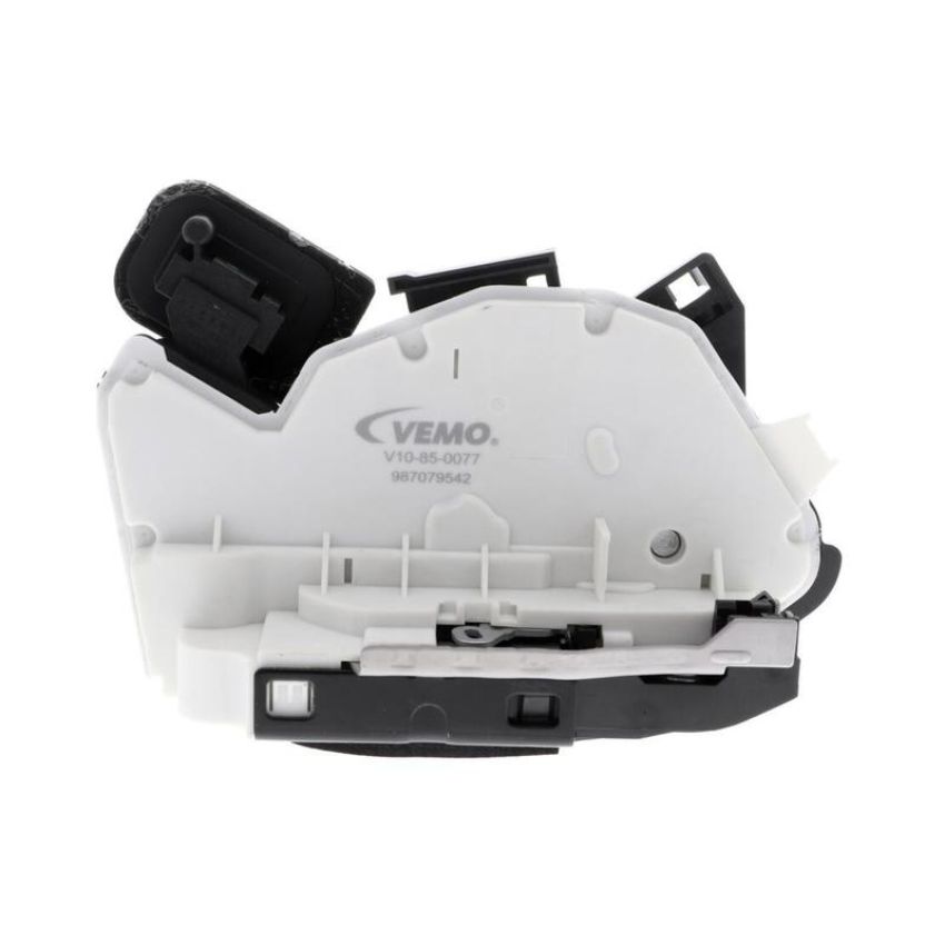 VEMO V10-85-0077 Door Lock
