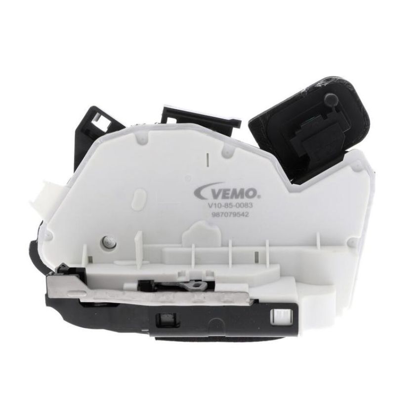 VEMO V10-85-0083 Door Lock