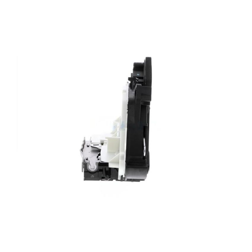 VEMO V10-85-0084 door lock
