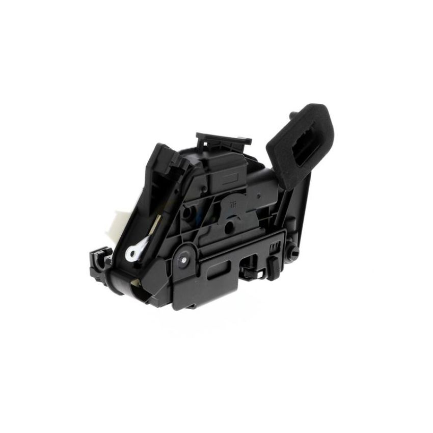 VEMO V10-85-0084 door lock