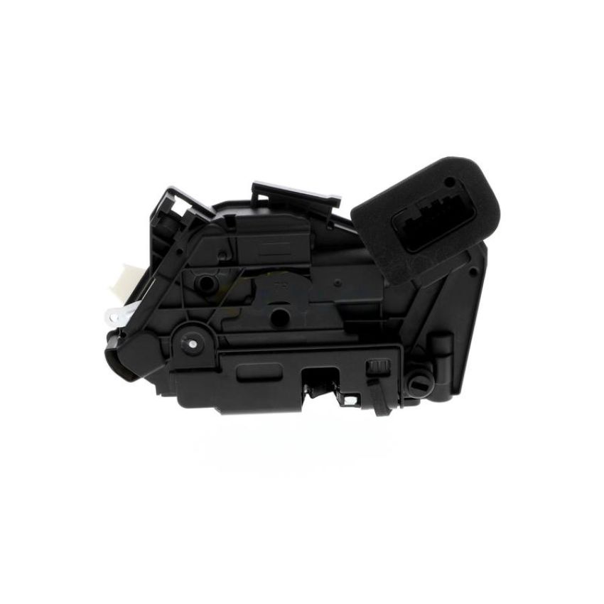 VEMO V10-85-0084 door lock