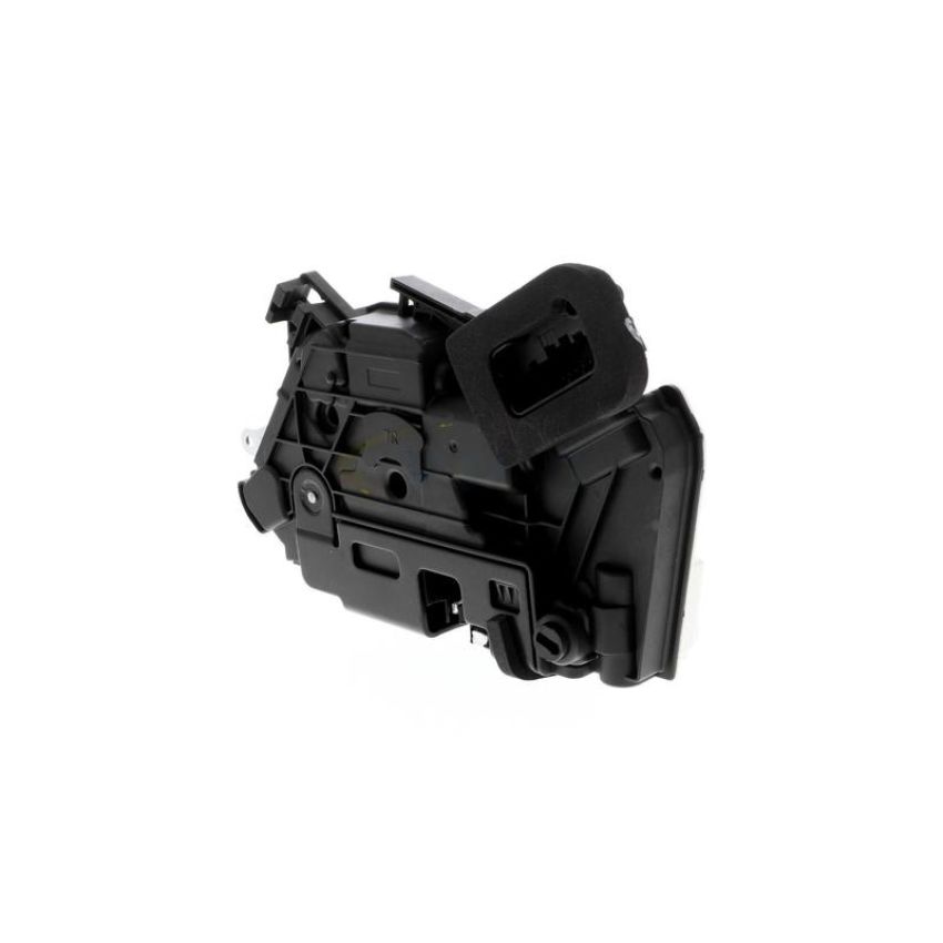 VEMO V10-85-0084 door lock