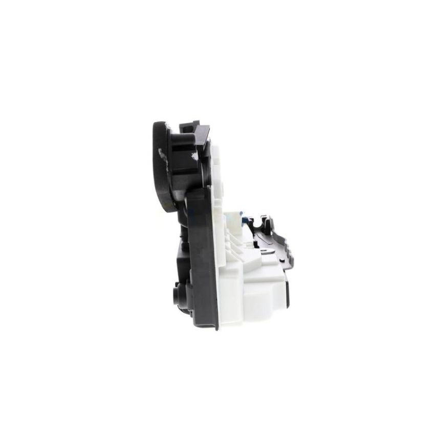 VEMO V10-85-0084 door lock