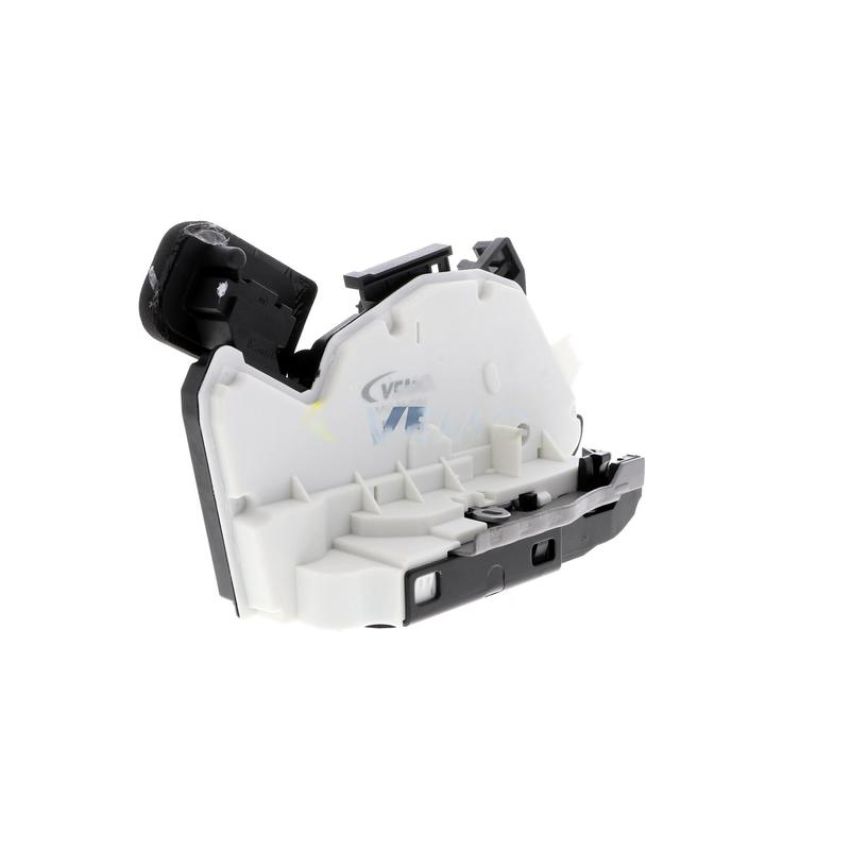 VEMO V10-85-0084 door lock