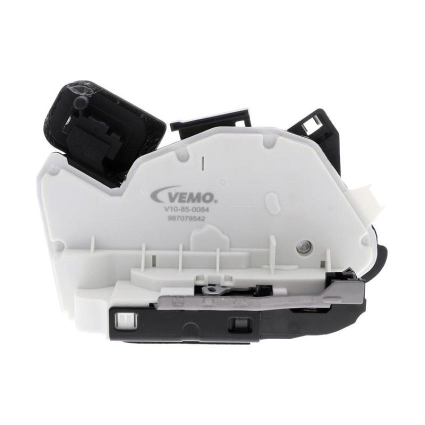 VEMO V10-85-0084 door lock