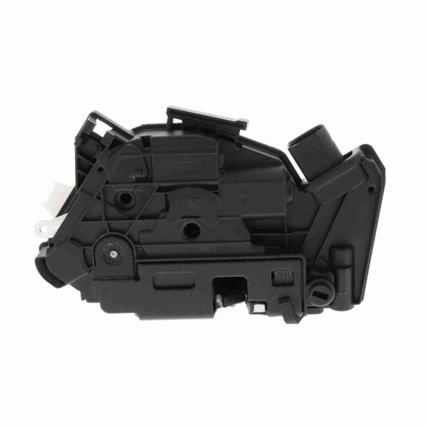 VEMO V10-85-0087 Door Lock