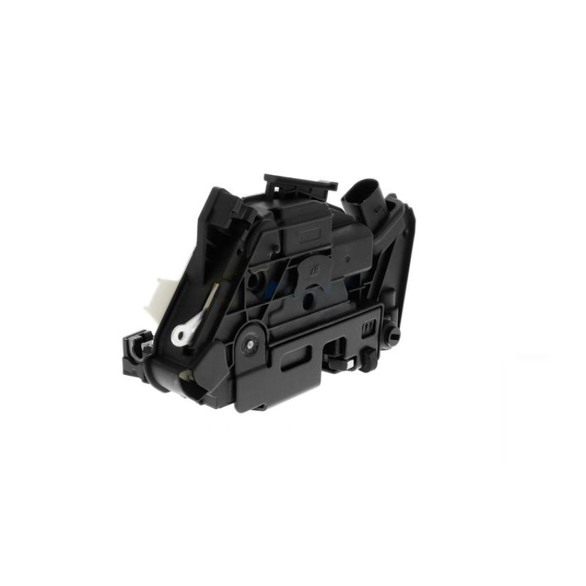 VEMO V10-85-0087 Door Lock