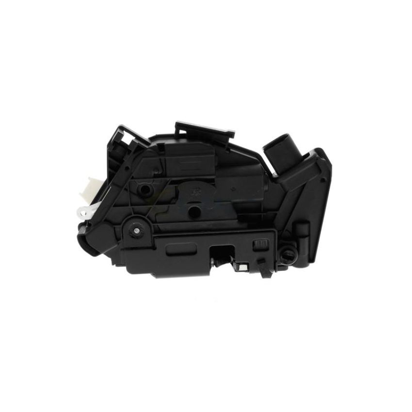 VEMO V10-85-0087 Door Lock