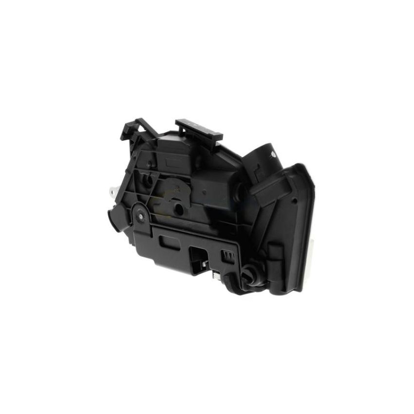 VEMO V10-85-0087 Door Lock