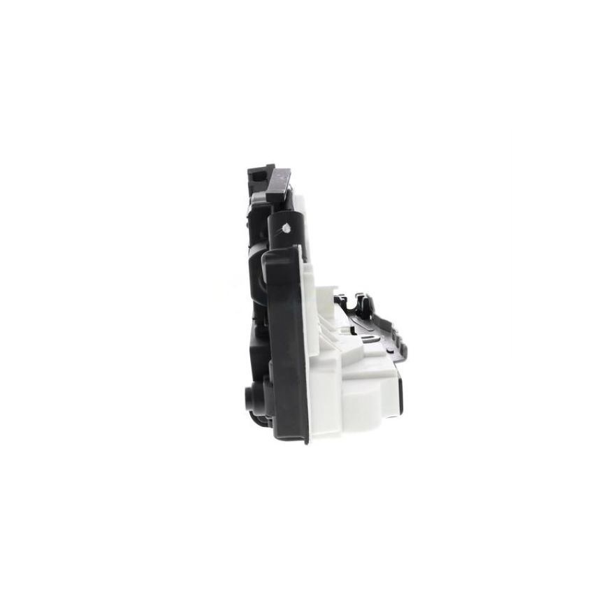 VEMO V10-85-0087 Door Lock