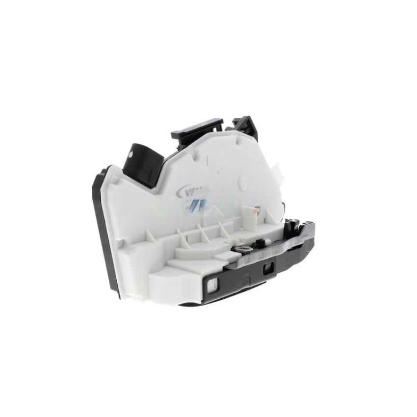 VEMO V10-85-0087 Door Lock