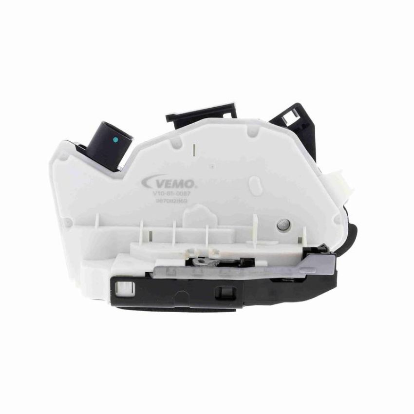 VEMO V10-85-0087 Door Lock