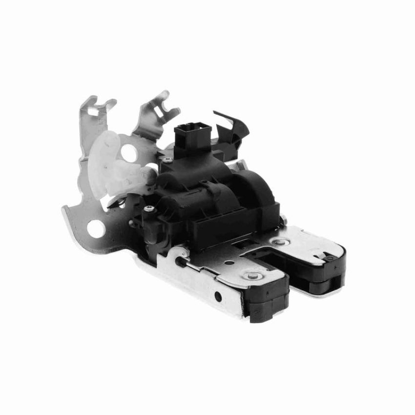 VEMO V10-85-0097 Tailgate Lock