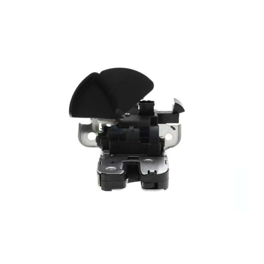 VEMO V10-85-0098 Tailgate Lock