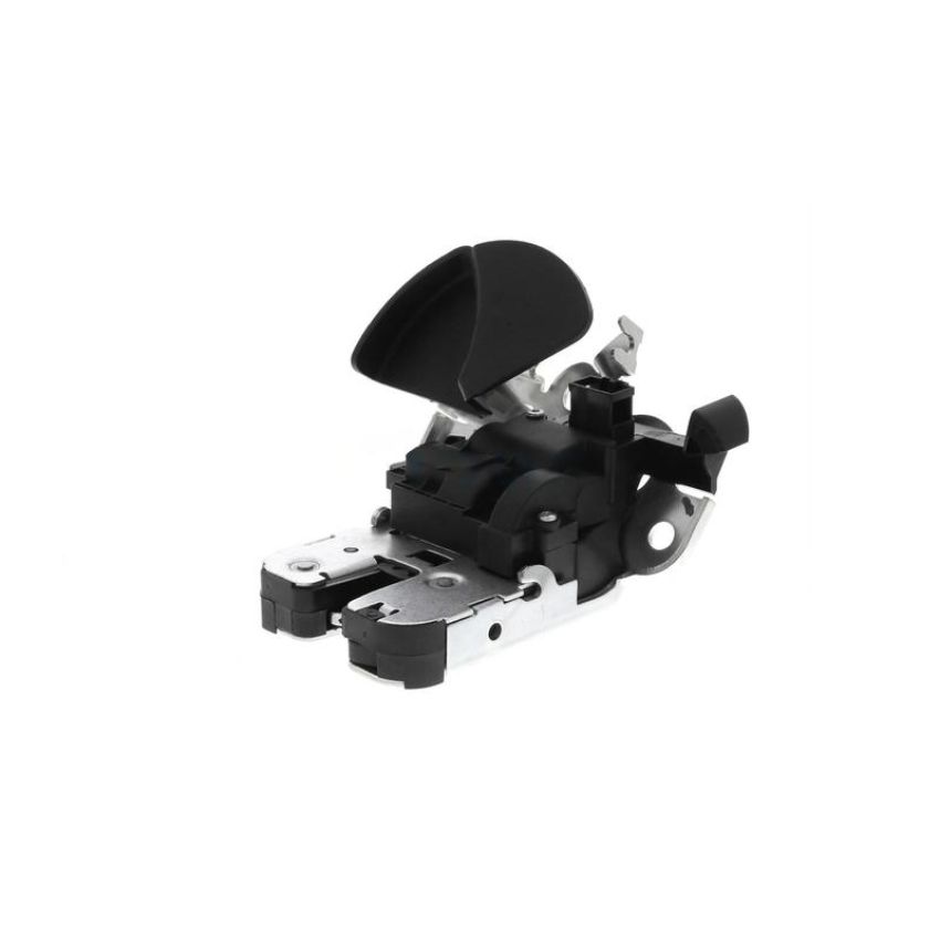 VEMO V10-85-0098 Tailgate Lock
