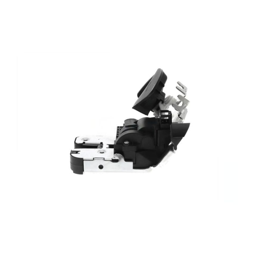 VEMO V10-85-0098 Tailgate Lock