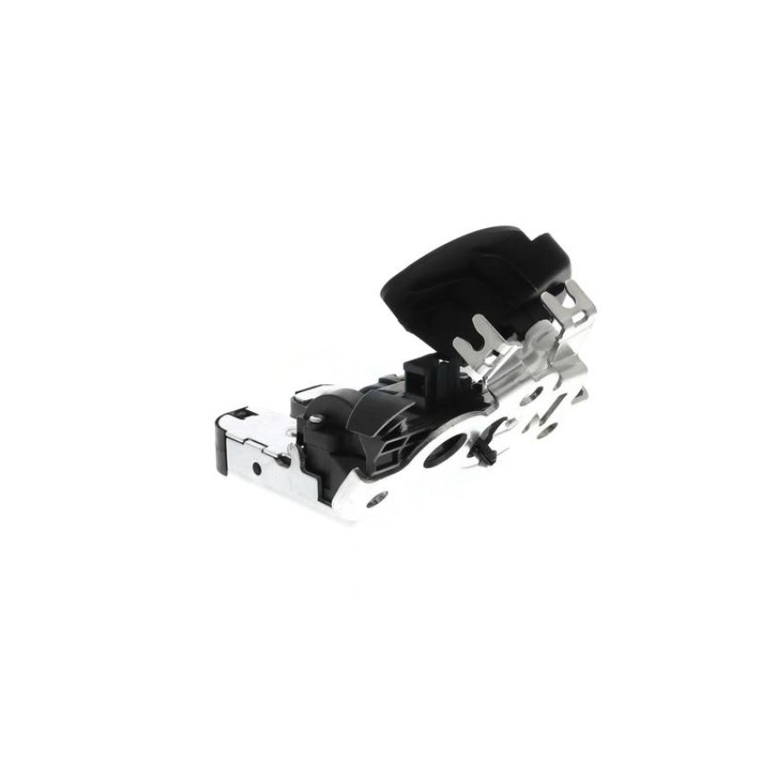 VEMO V10-85-0098 Tailgate Lock