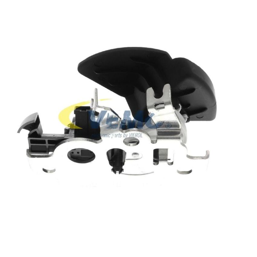 VEMO V10-85-0098 Tailgate Lock