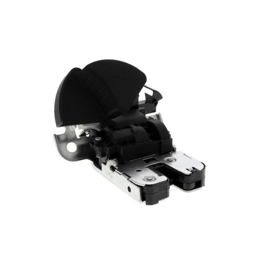 VEMO V10-85-0098 Tailgate Lock