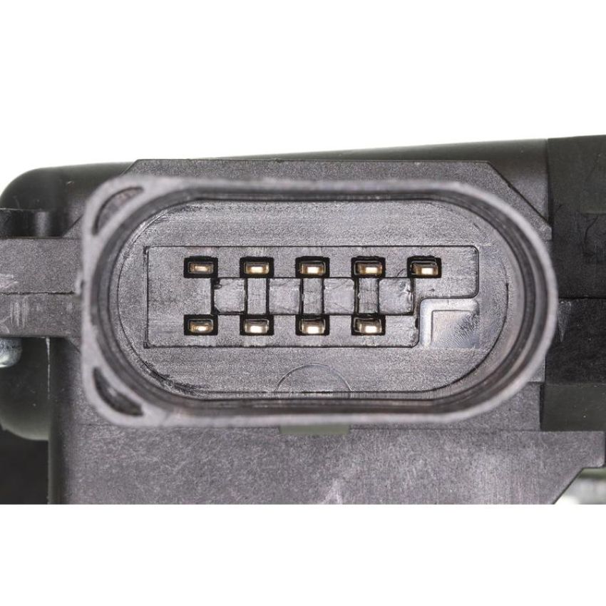VEMO V10-85-0100 Door Lock