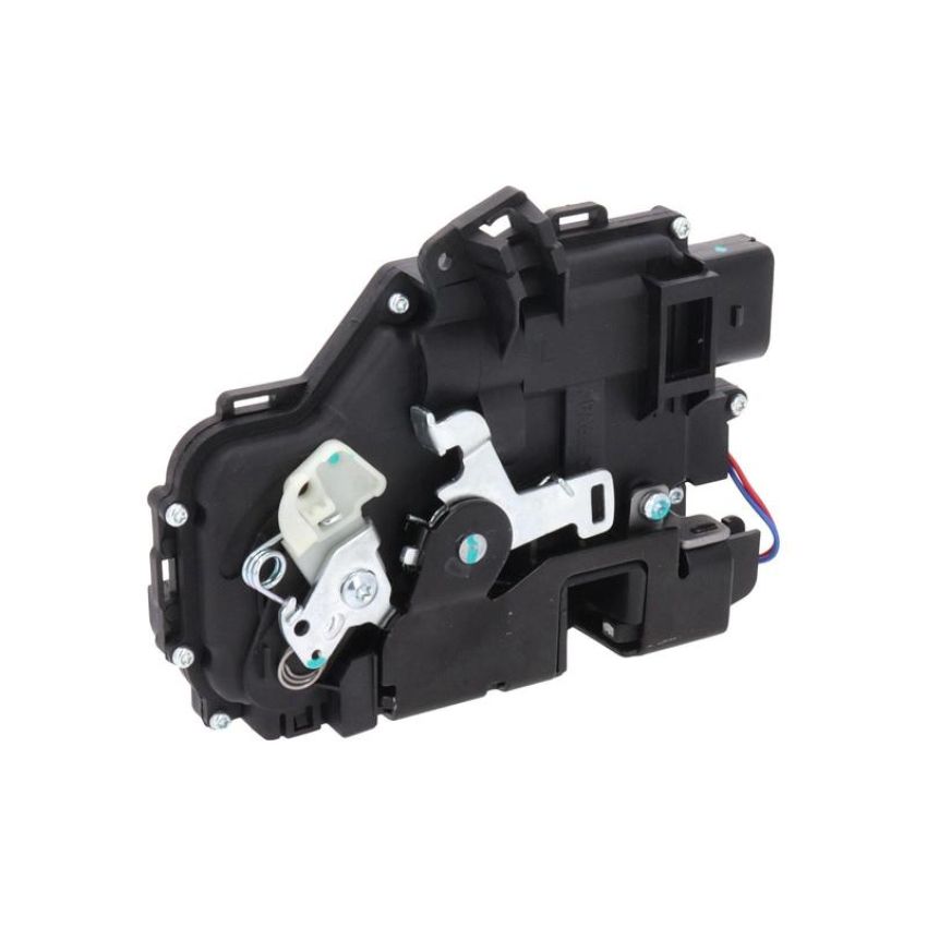 VEMO V10-85-0100 Door Lock