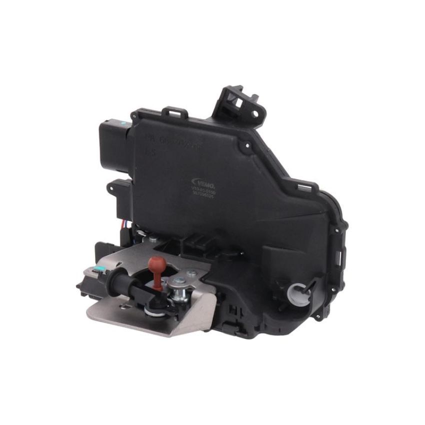 VEMO V10-85-0100 Door Lock