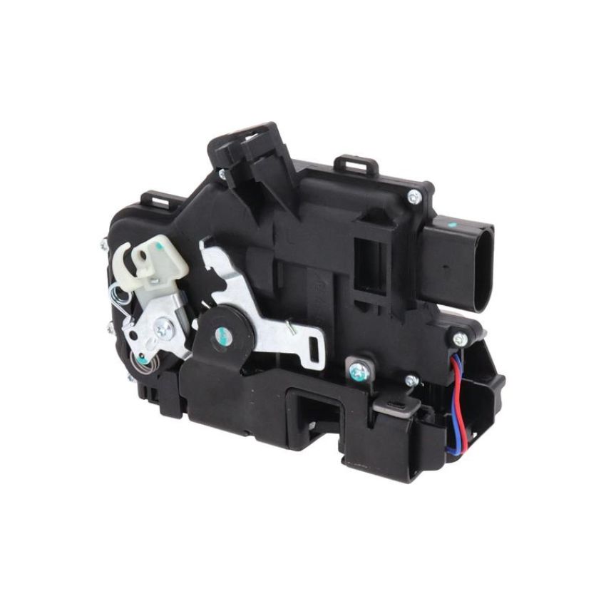 VEMO V10-85-0100 Door Lock