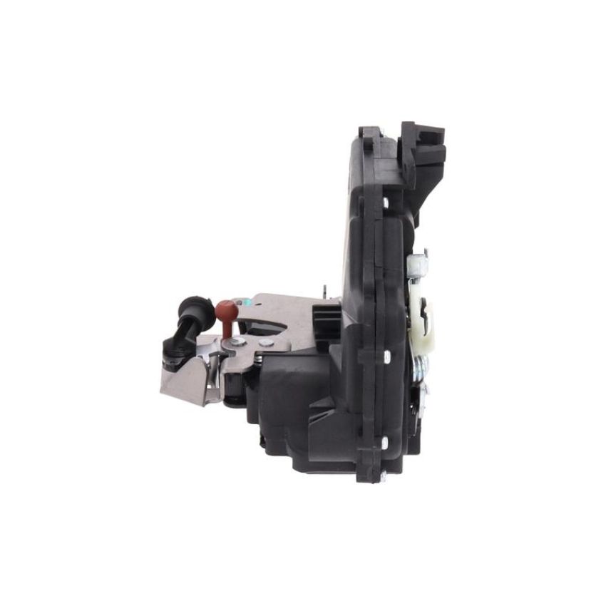 VEMO V10-85-0100 Door Lock