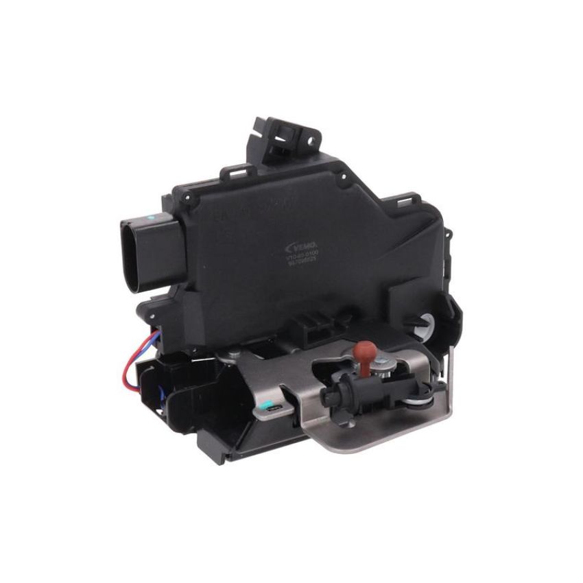 VEMO V10-85-0100 Door Lock