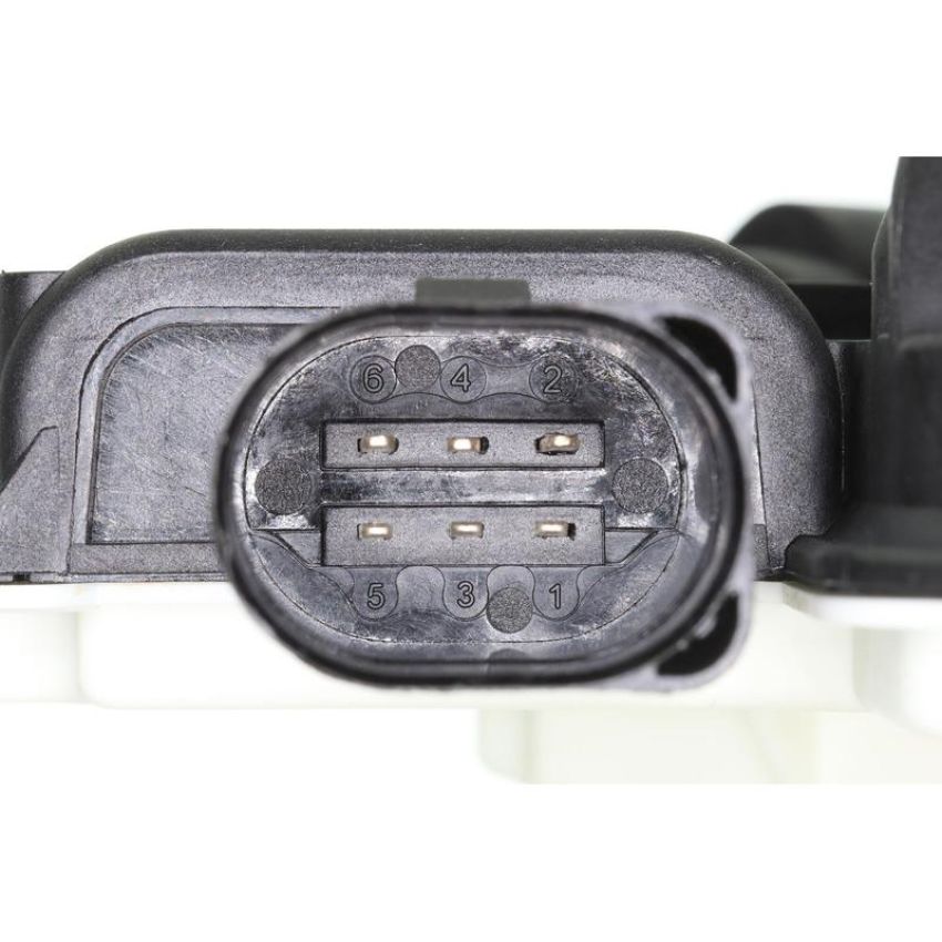 VEMO V10-85-0104 Door Lock