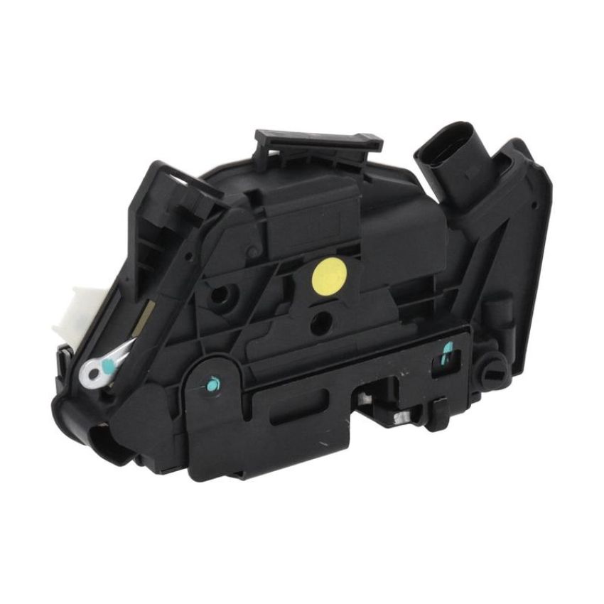 VEMO V10-85-0104 Door Lock