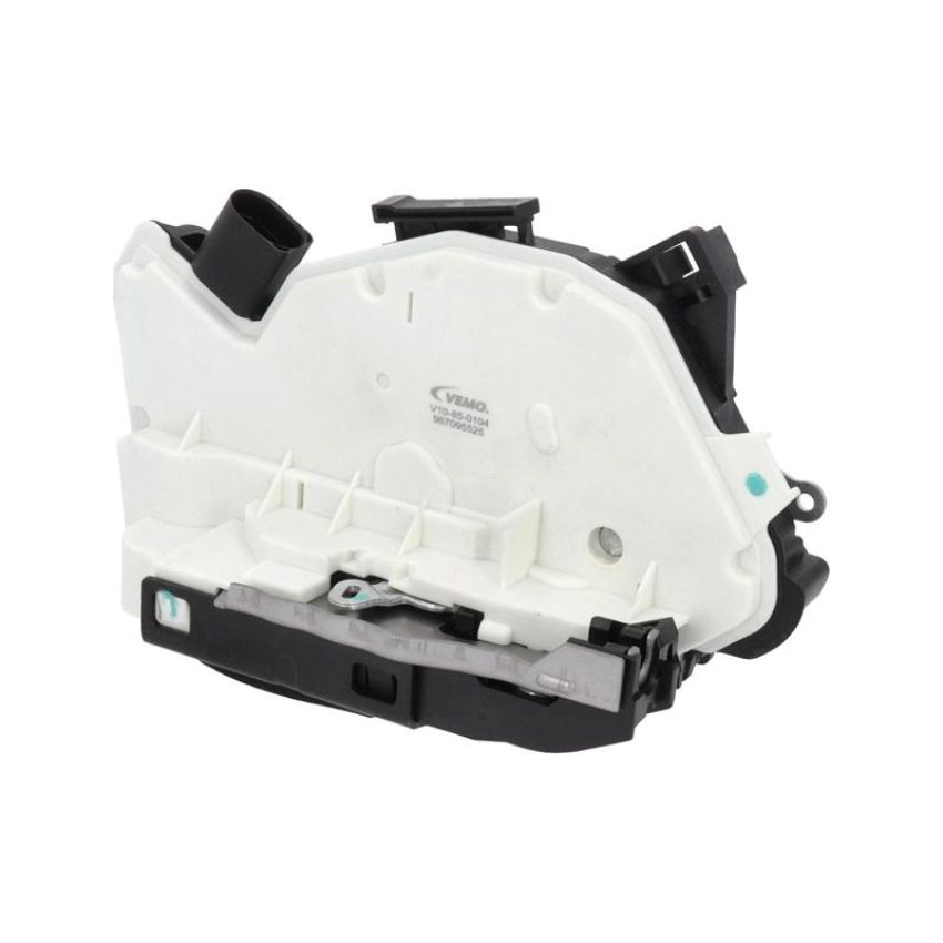 VEMO V10-85-0104 Door Lock