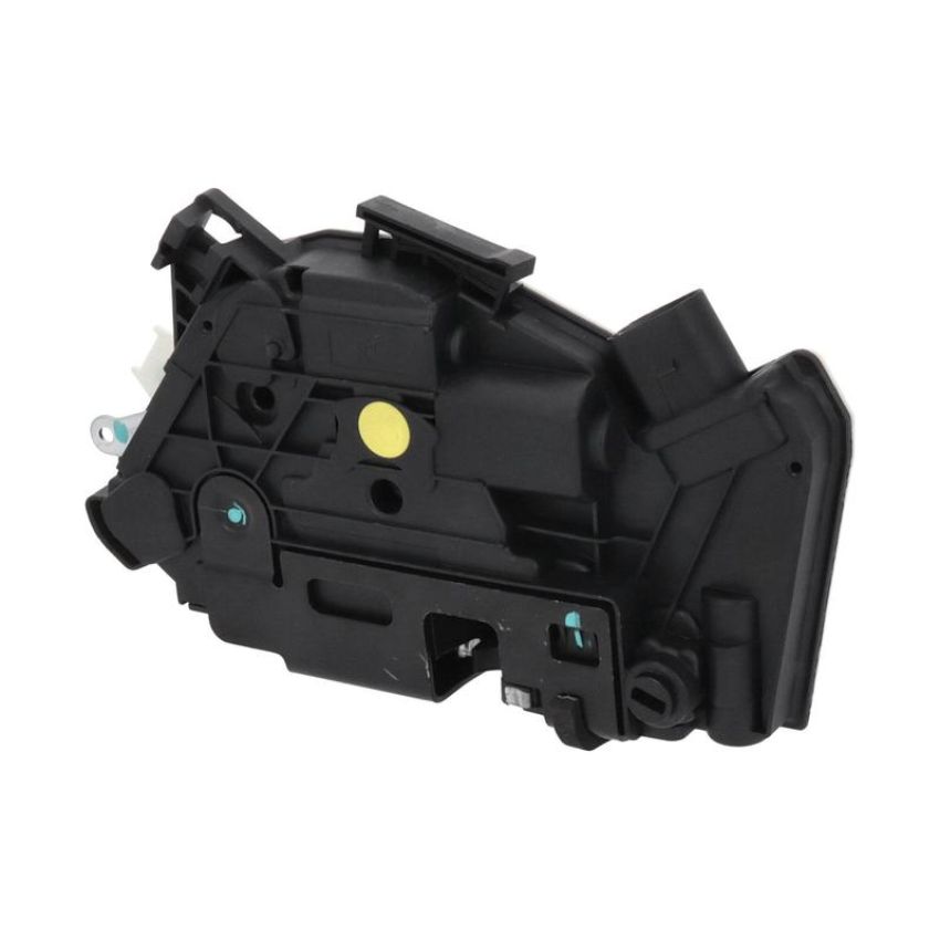 VEMO V10-85-0104 Door Lock
