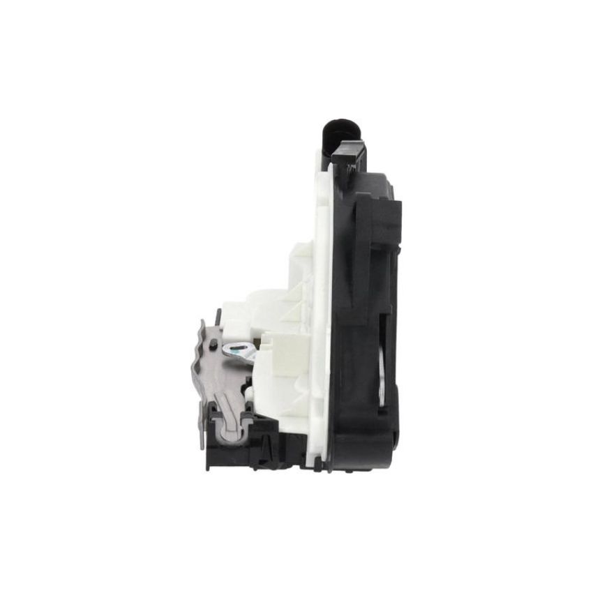 VEMO V10-85-0104 Door Lock