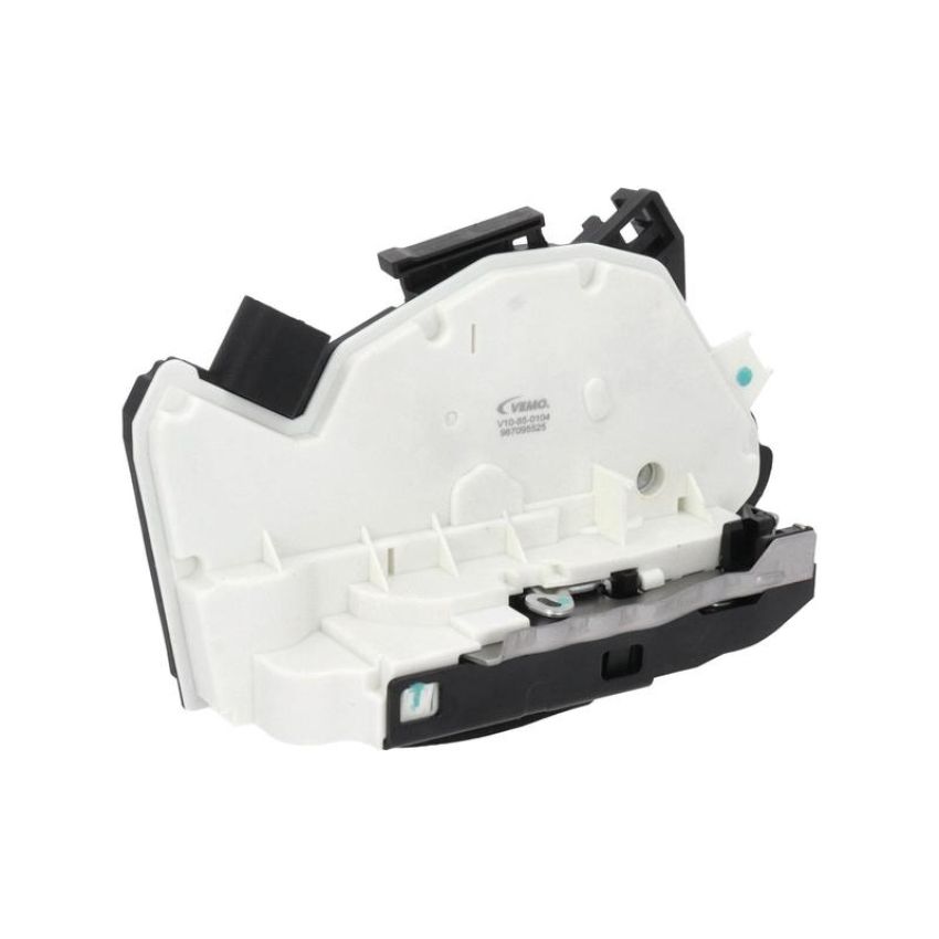 VEMO V10-85-0104 Door Lock