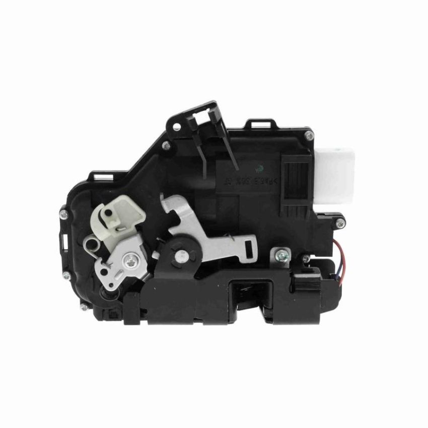 VEMO V10-85-0105 Door Lock
