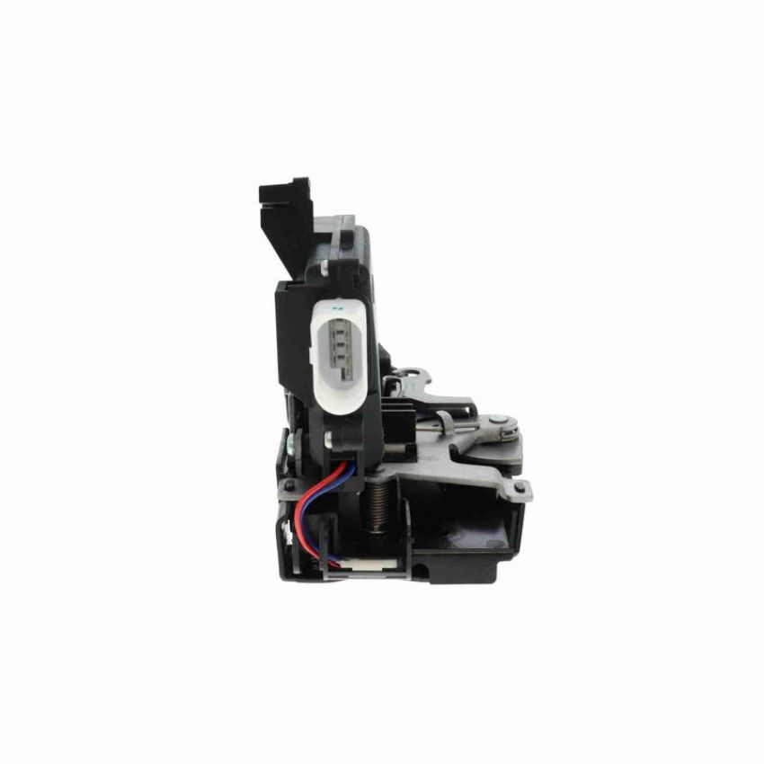 VEMO V10-85-0105 Door Lock
