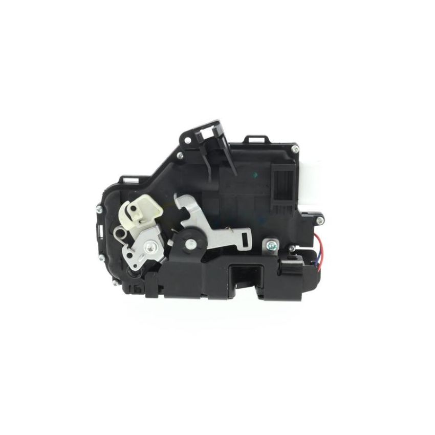 VEMO V10-85-0105 Door Lock