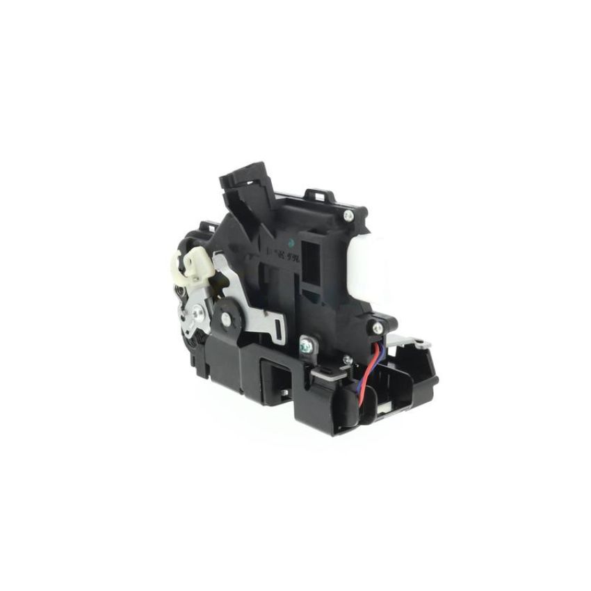VEMO V10-85-0105 Door Lock