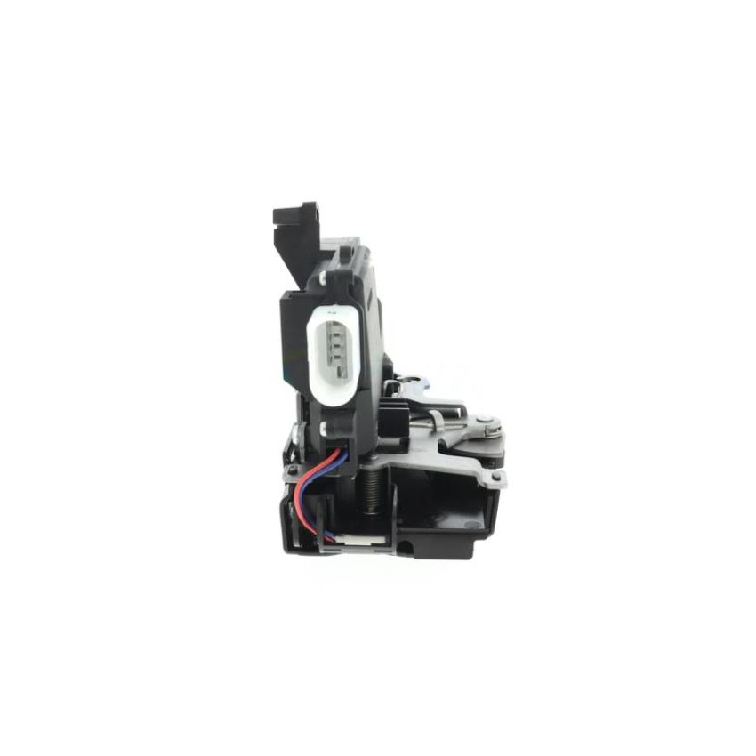 VEMO V10-85-0105 Door Lock