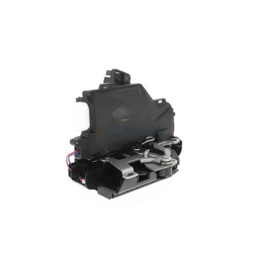 VEMO V10-85-0105 Door Lock