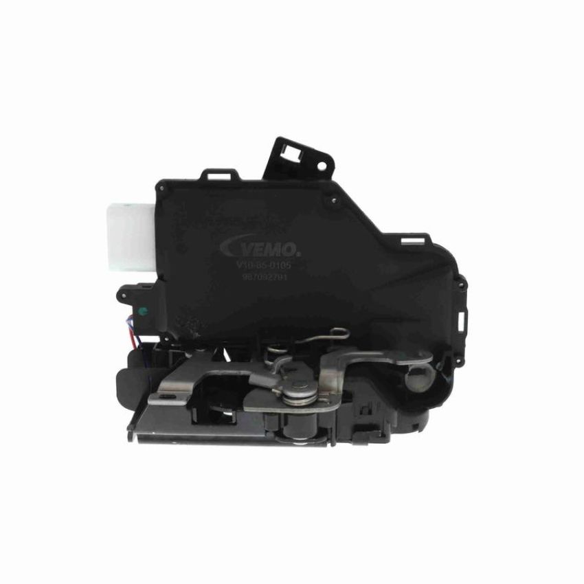 VEMO V10-85-0105 Door Lock