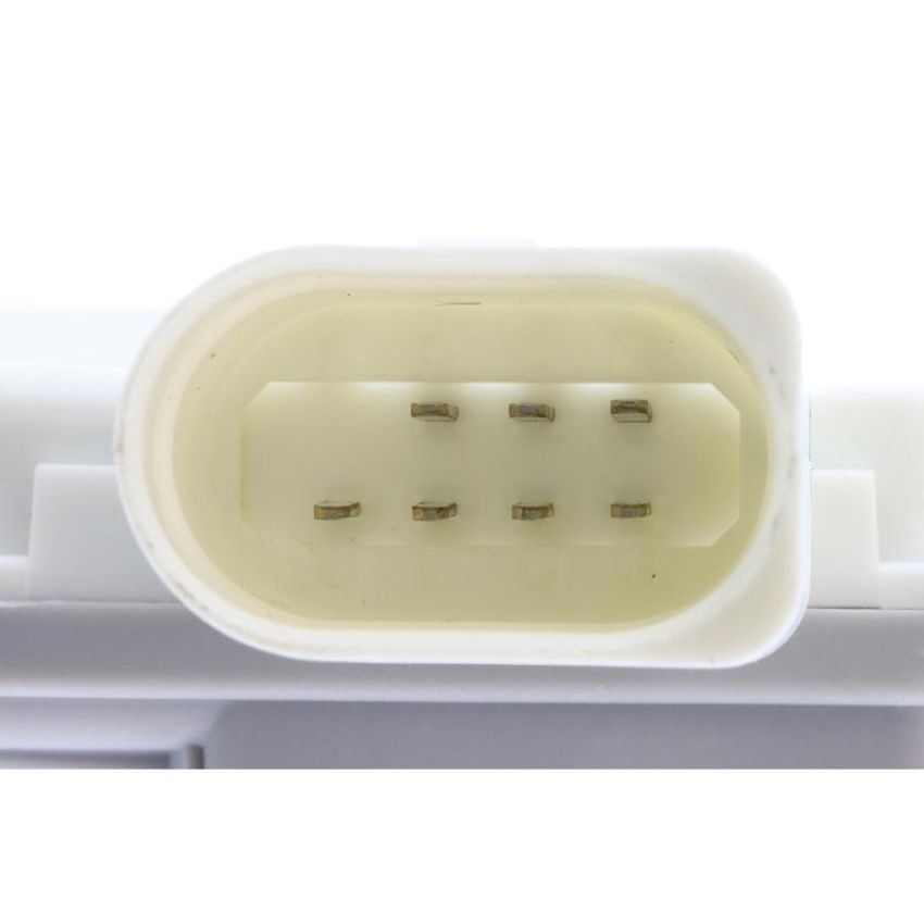 VEMO V10-85-0192 Door Lock