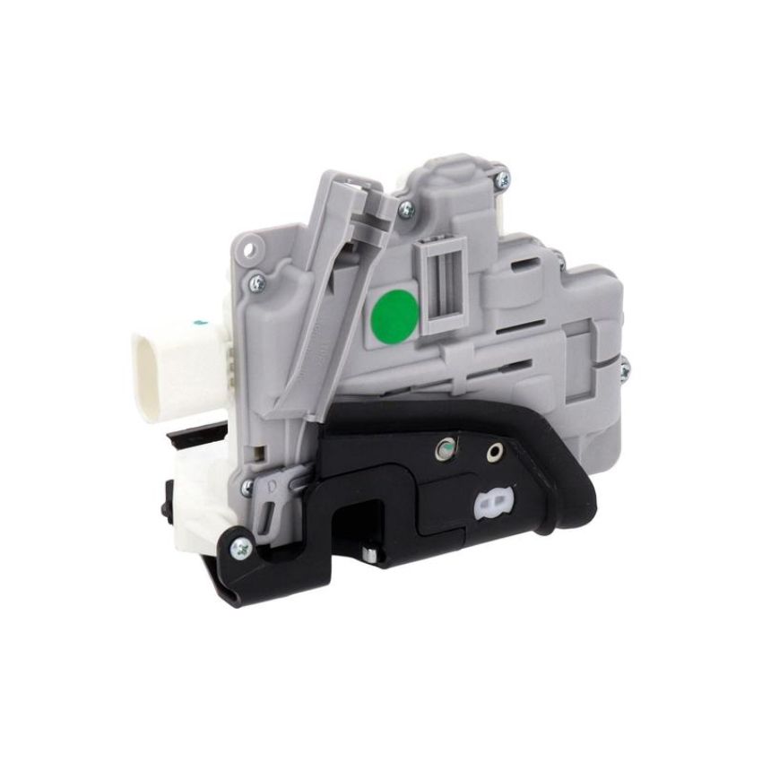 VEMO V10-85-0192 Door Lock