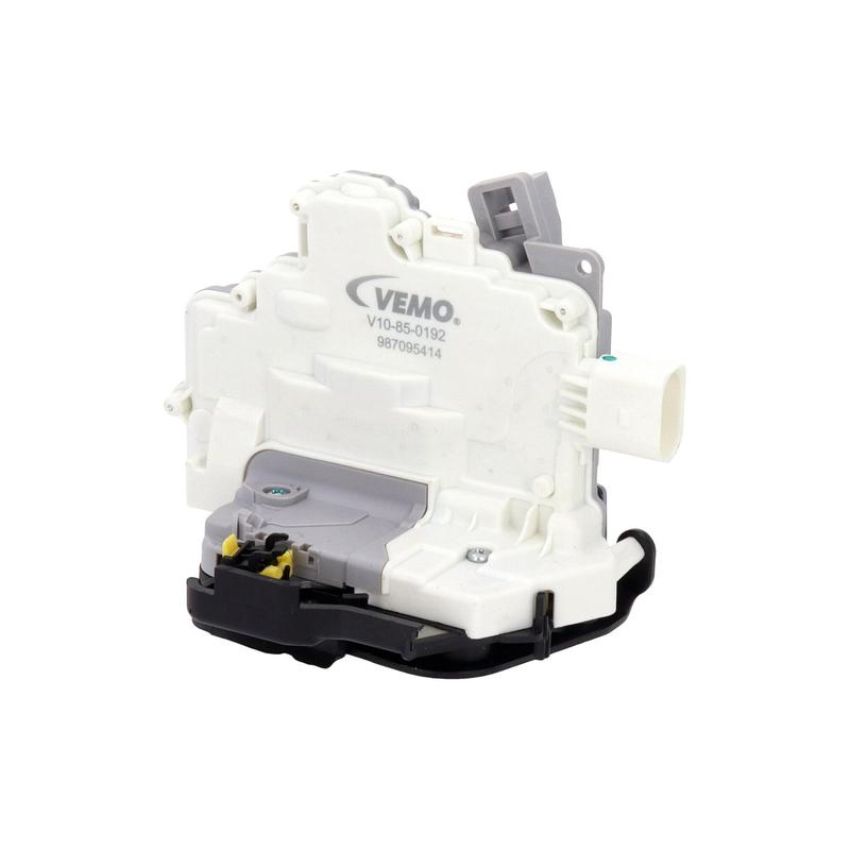 VEMO V10-85-0192 Door Lock
