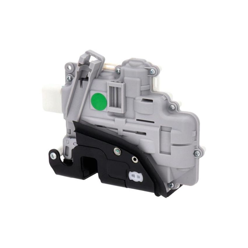 VEMO V10-85-0192 Door Lock