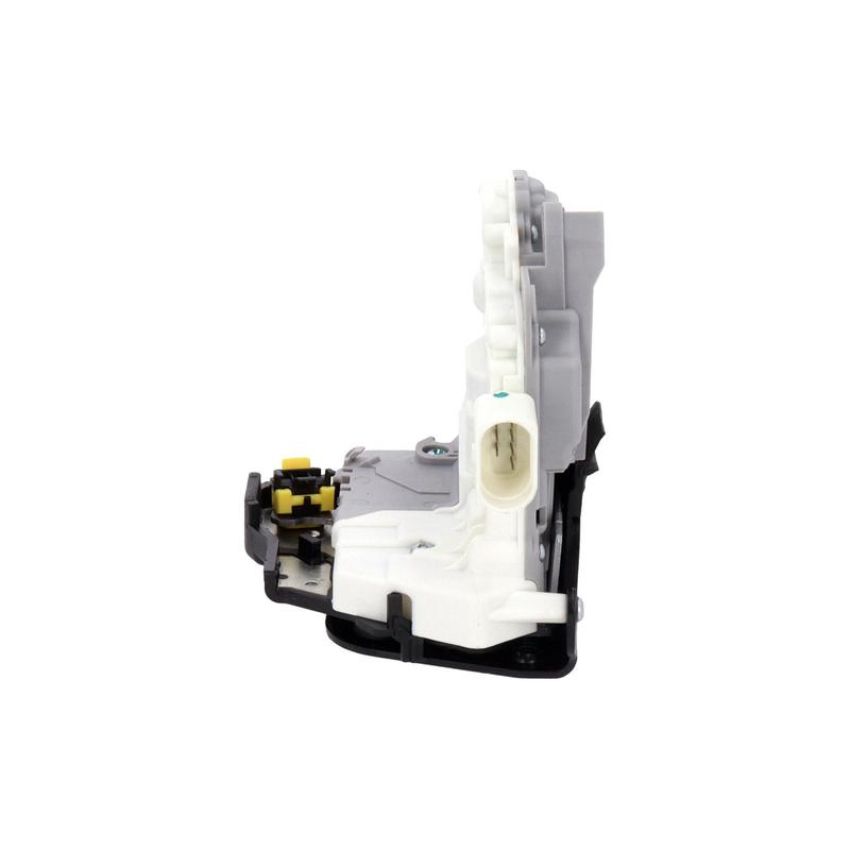 VEMO V10-85-0192 Door Lock