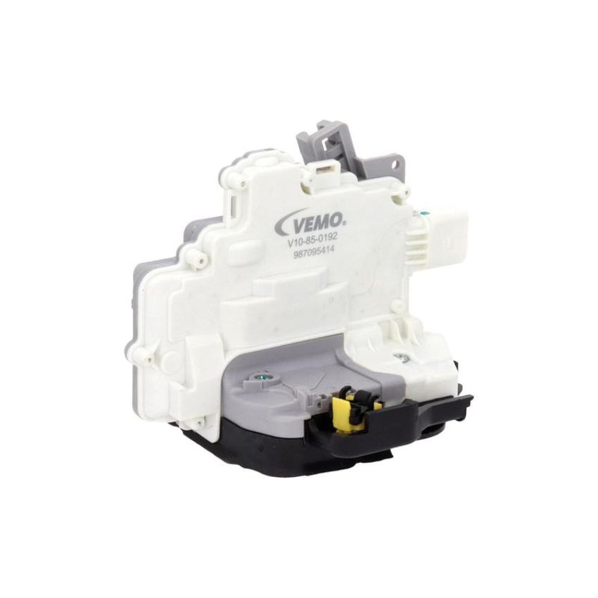 VEMO V10-85-0192 Door Lock