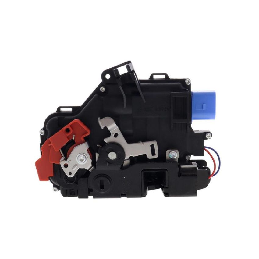 VEMO V10-85-2247 Door Lock