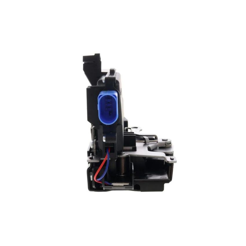 VEMO V10-85-2247 Door Lock